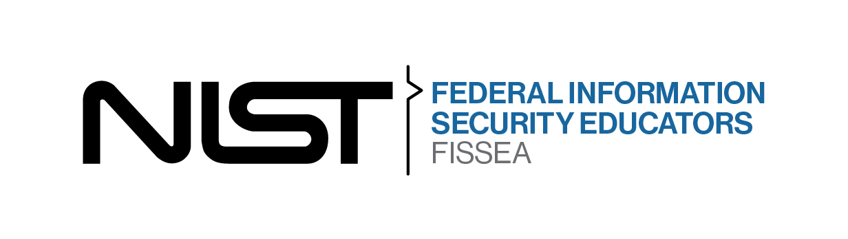 FISSEA